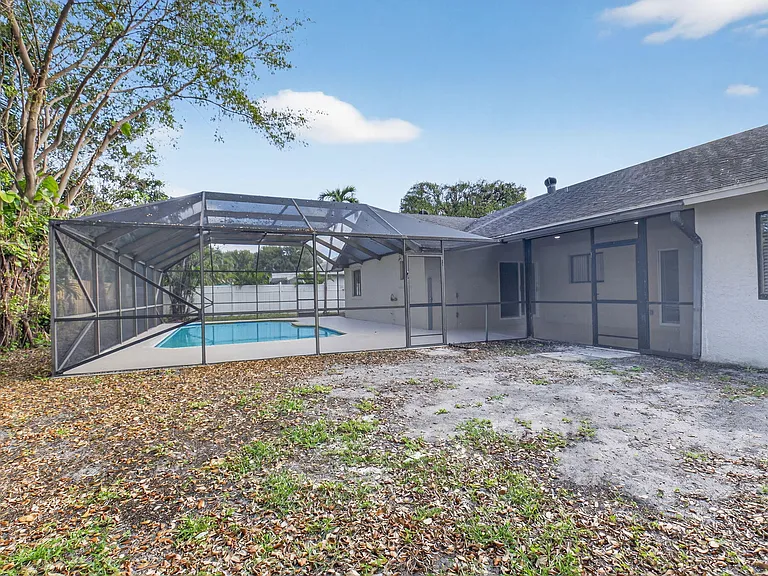 4135 Bay Laurel Way — Photo 42