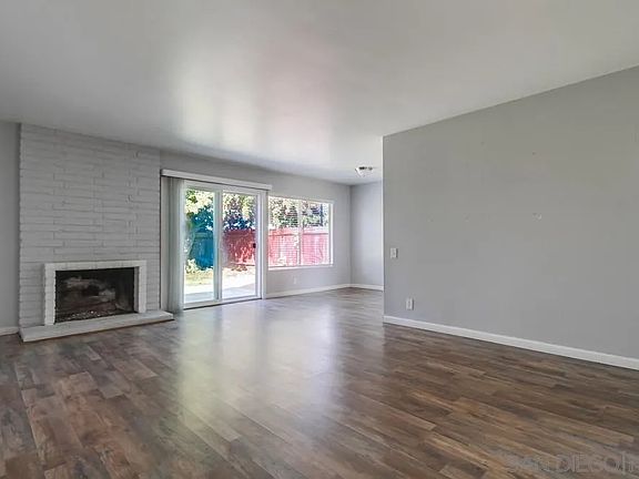 5th image of 968 Churrituck Dr