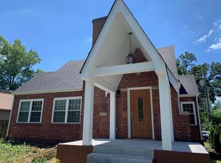 116 Norwood Dr #B, Louisville, KY 40222