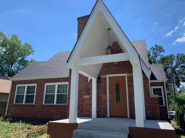 116 Norwood Dr