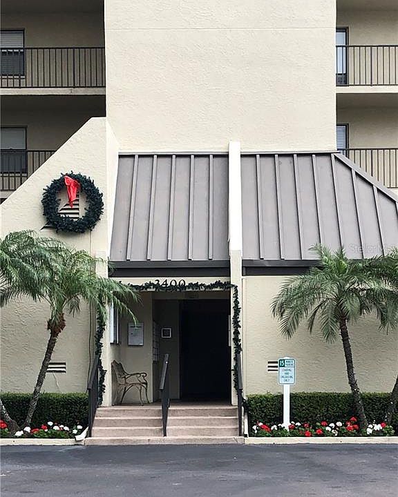 1st image of 3400 Cove Cay Dr Unit 1A