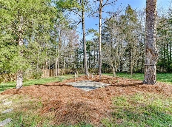 4th image of 7330 Sugar Maple Lane M29 #468-L42-B1