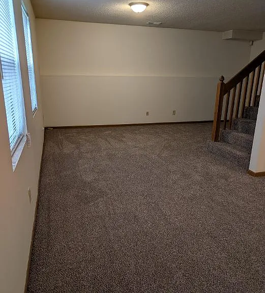 9204 Central St — Photo 12
