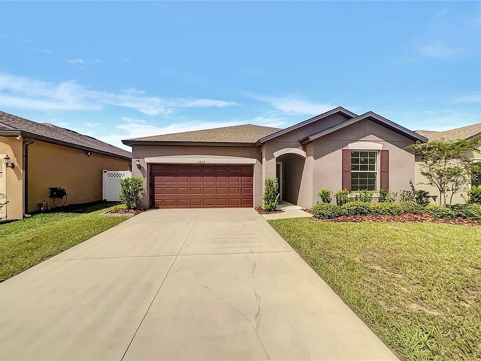 1st image of 8838 FOX DRIVE