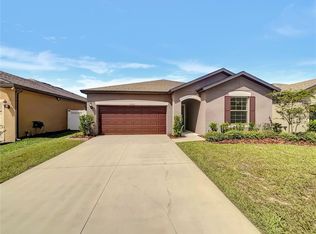 8838 Fox Dr, Polk City, FL 33868