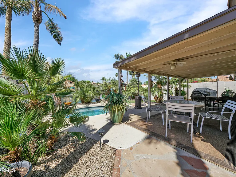 11010 W Poinsettia Dr — Photo 29
