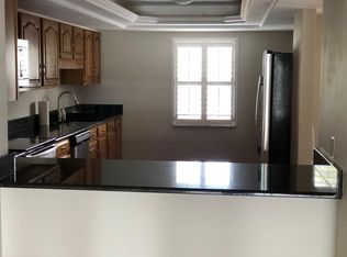 1530 Imperial Golf Course Blvd, Naples, FL 34110