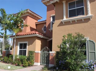 803 SW 143rd Ave #1902, Hollywood, FL 33027