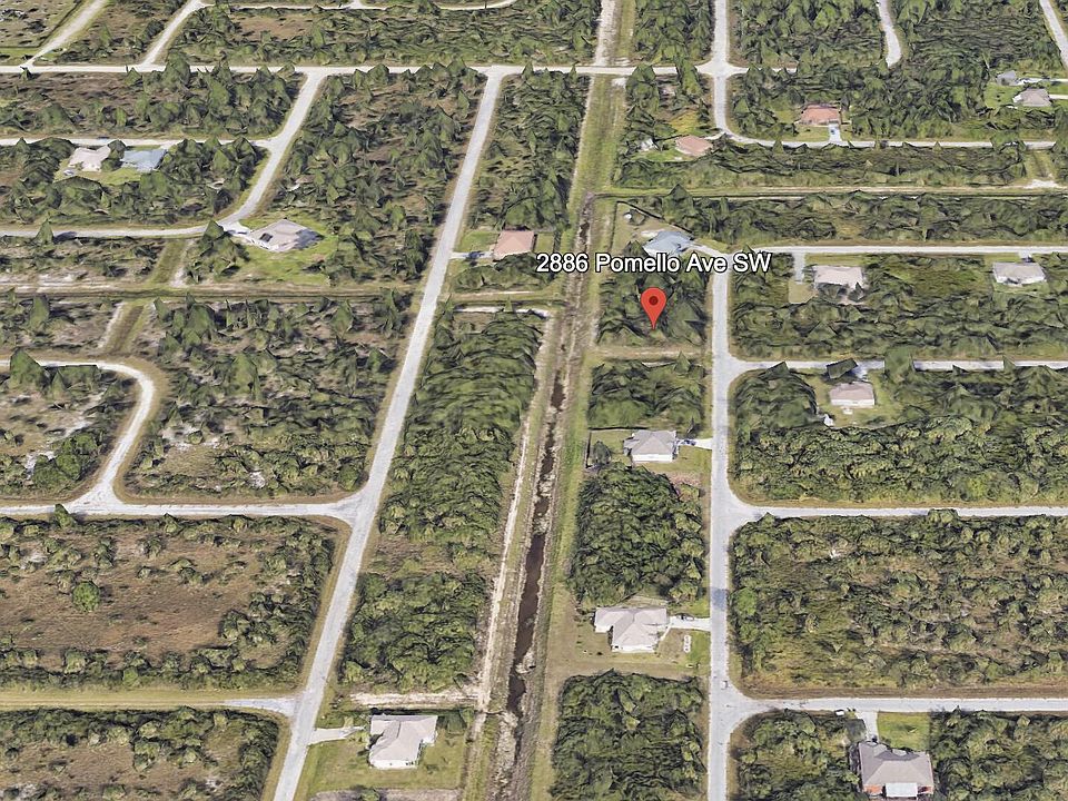 1st image of 2886 POMELLO Avenue SW