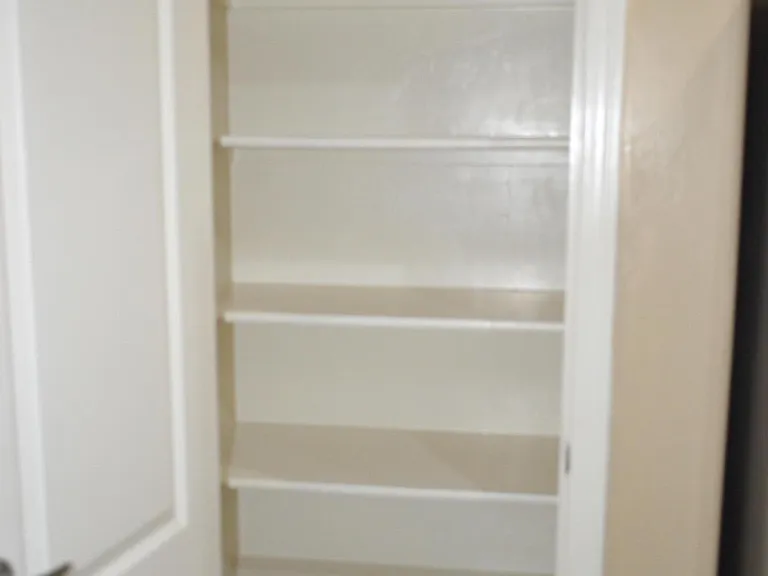 4799 W Calatrava Ln — Photo 10