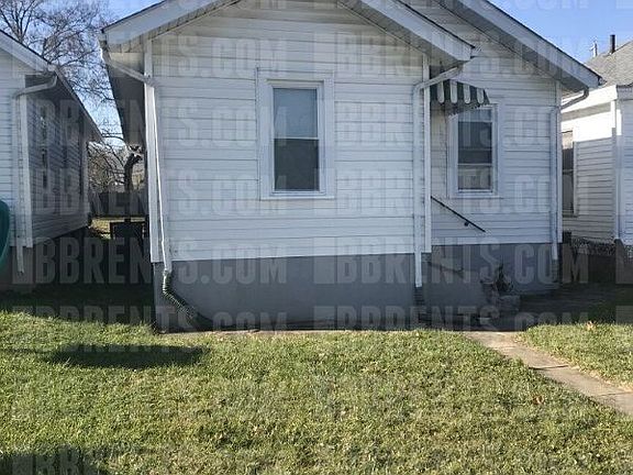 2nd image of 604 McKinley Ave