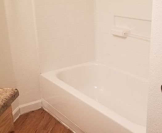 3rd image of 450 W Kelso St APT 26