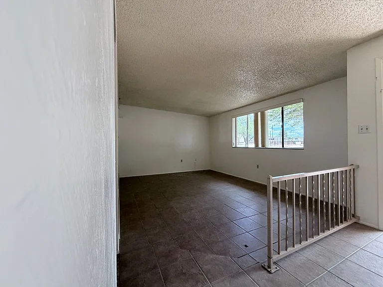 200 Dragoon St — Photo 4