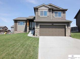 4509 N 175th Ave, Omaha, NE 68116