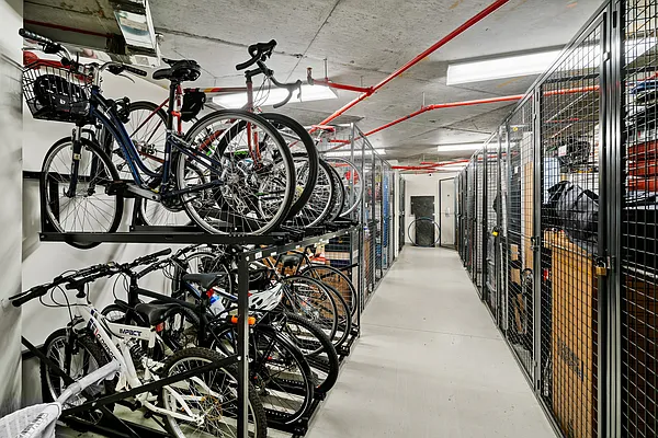 Rented by Nest Seekers International | media 10