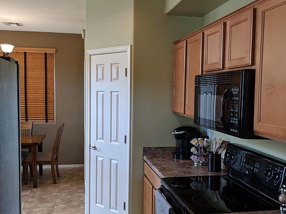 4th image of 10261 W Robin Ln