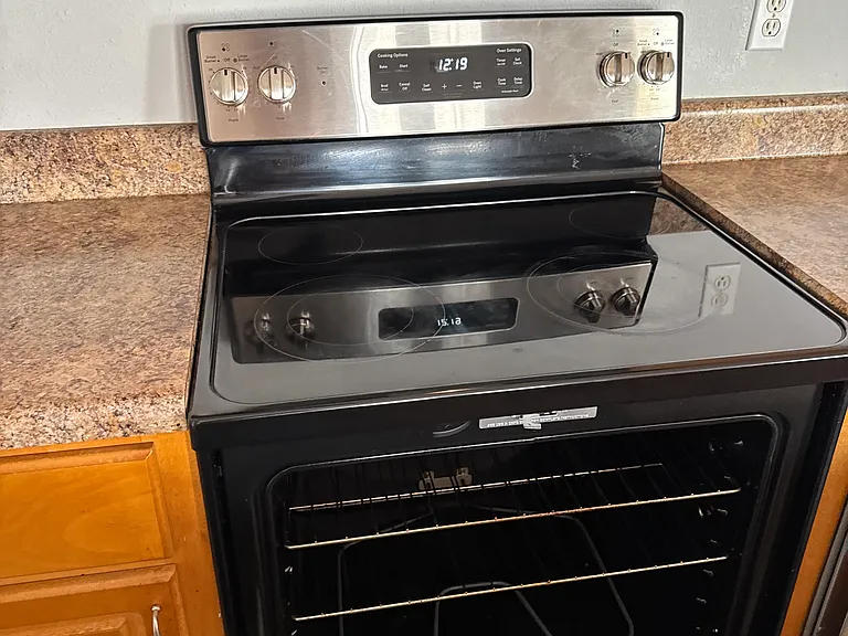 6908 N Lagoon Dr #5 — Photo 7