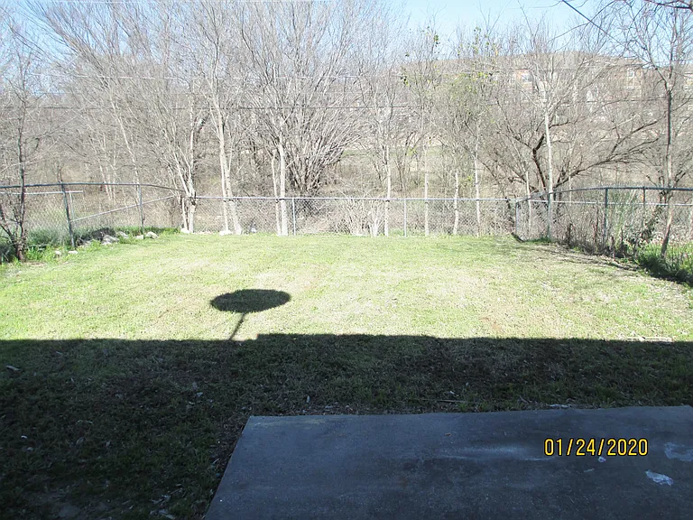 8130 Marydean Ave — Photo 11