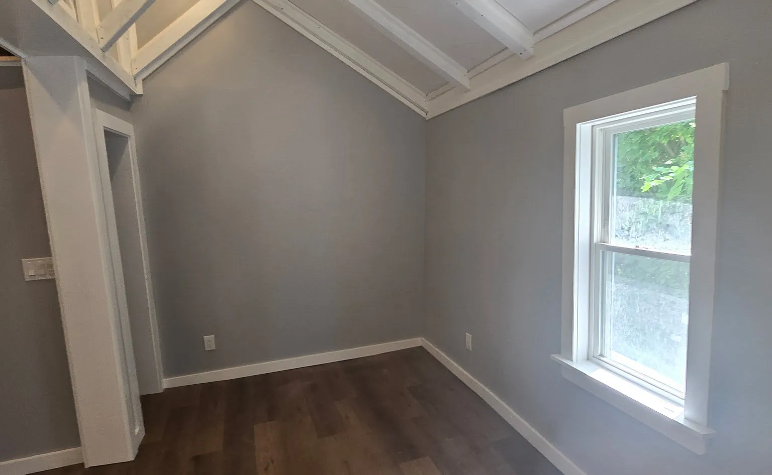 1 bed, 650 sqft, $1,400 — Photo 3