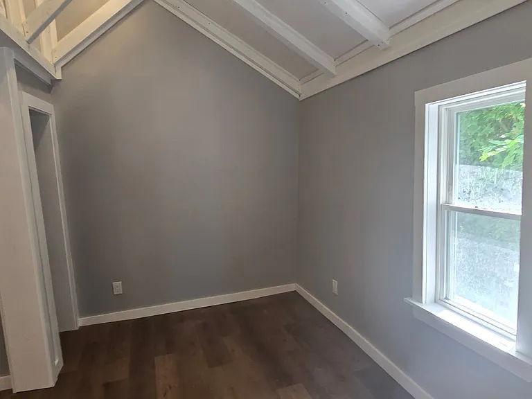 272 Lisbon St #3 — Photo 3