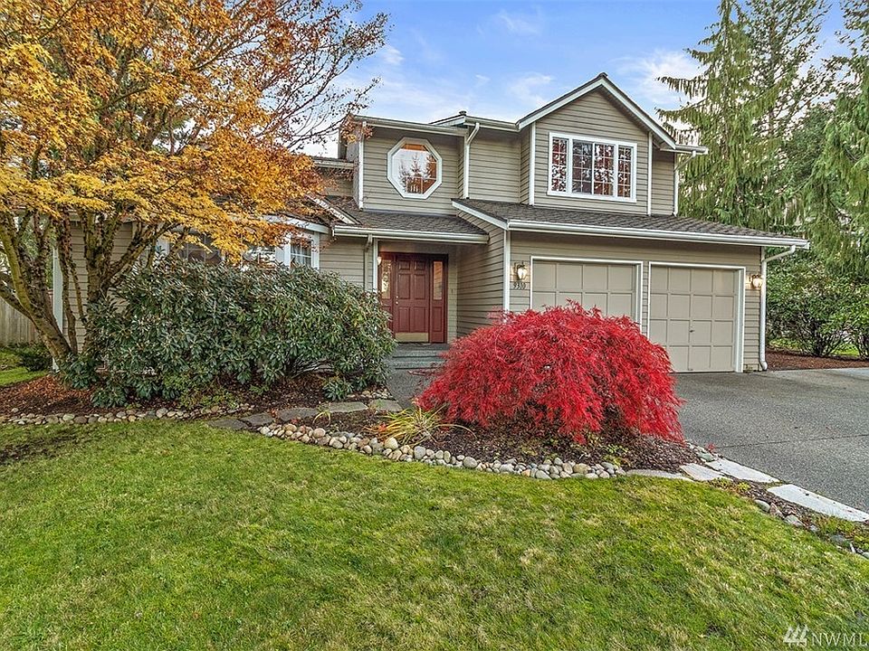 1st image of 9310 76th St SW