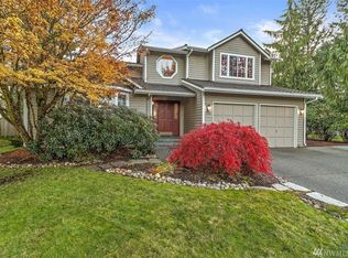 9310 76th St SW, Lakewood, WA 98498