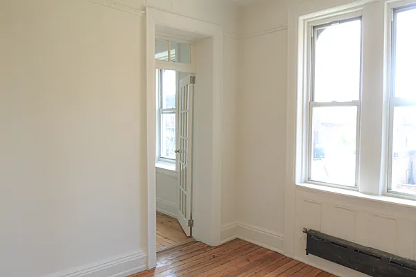 Rented by Time Equities, Inc. | media 5