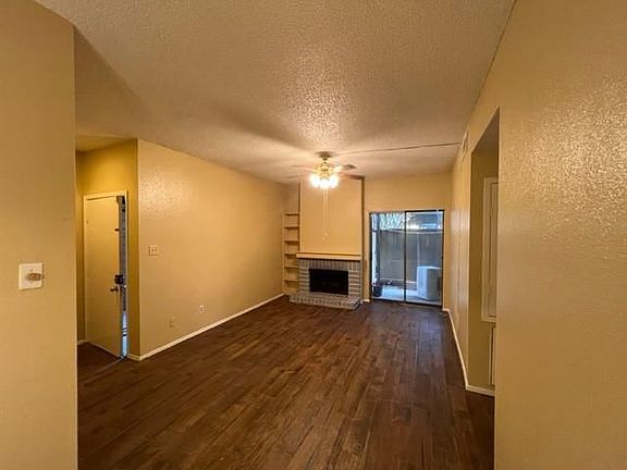 3rd image of 10051 Westpark Dr APT 225