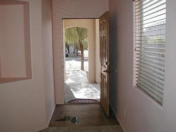 5th image of 1696 E Desert Rose Trl