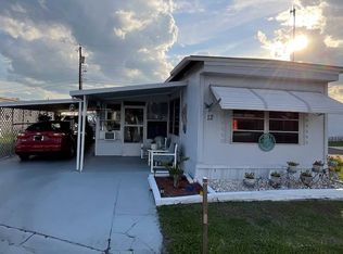 12 Renee St, Lakeland, FL 33815