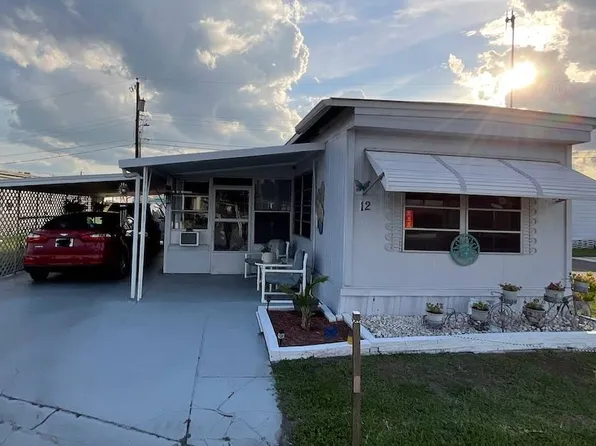 12 Renee St, Lakeland, FL 33815