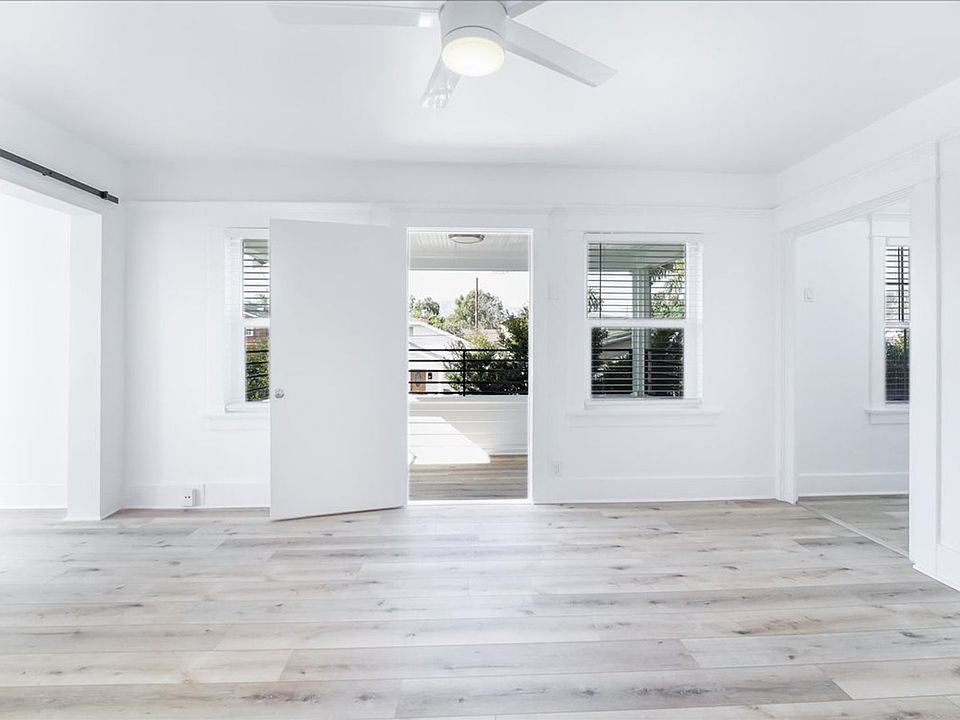 1st image of 522 N Centre St Unit 524