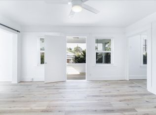 522 N Centre St UNIT 524, San Pedro, CA 90731
