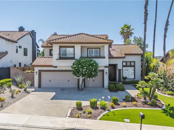39560 Tinderbox Way, Murrieta, CA 92562