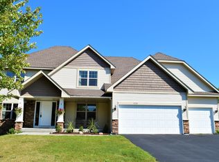 3224 Maple Dr SW, Prior Lake, MN 55372