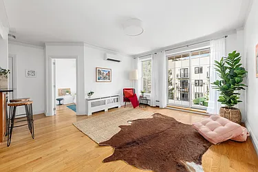 636 Leonard Street, #3B