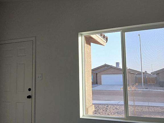 5th image of 7916 E 45th Pl