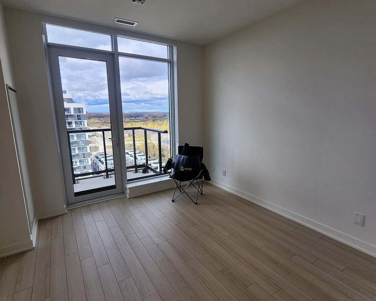 1 bed, $2,150 — Photo 3
