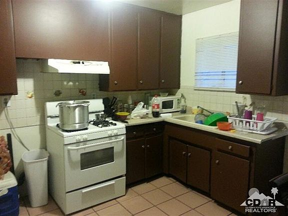 5th image of 84650 Damascus Ave