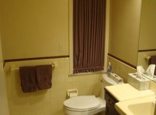 6780 Gates Mills Blvd, Gates Mills, OH 44040