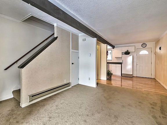 5th image of 801 Northwood Blvd #51