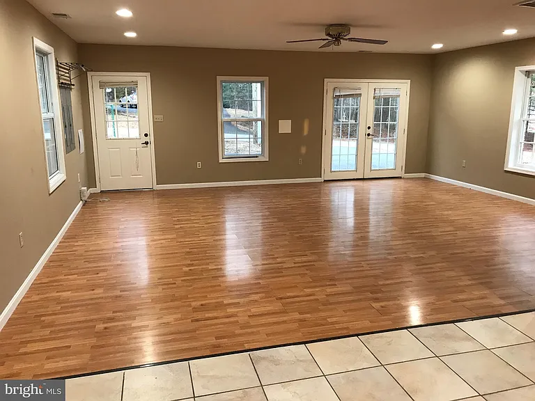 7078 Token Valley Rd — Photo 3