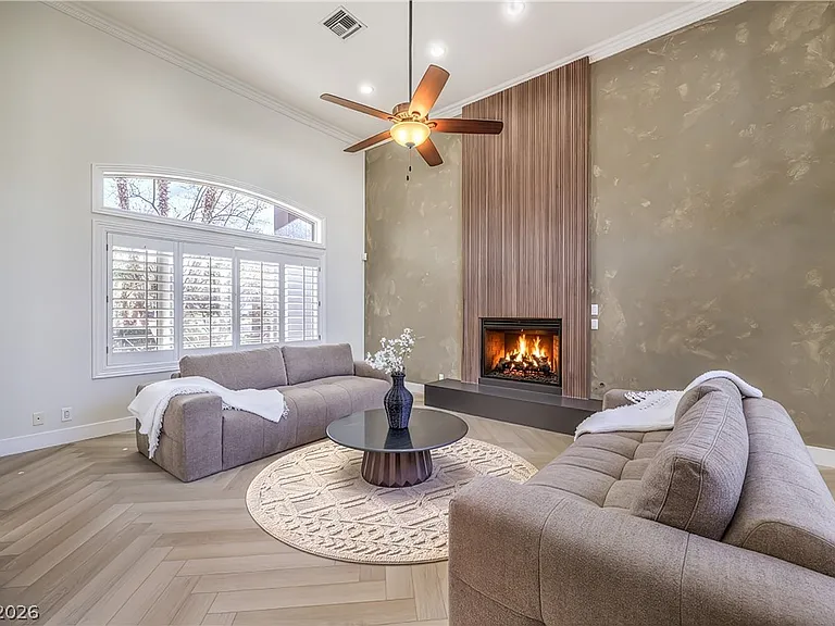 7520 Captains Harbor Dr — Photo 49