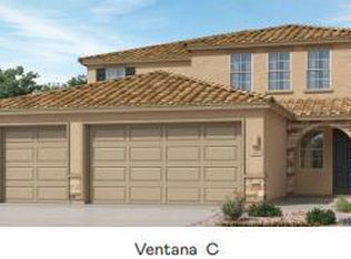 6686 Caminito La Piscina, Tucson, AZ 85756