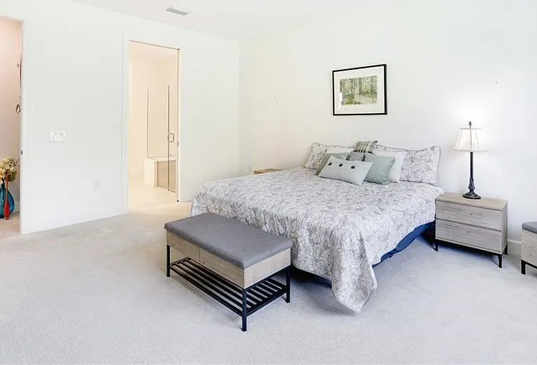 10439 Ventana Ln — Photo 13