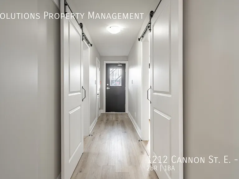 1212 Cannon St E #2 — Photo 12