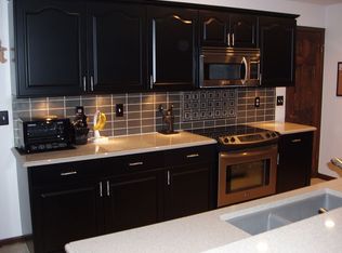 1212 Thomas Jacobs Pl, Brandon, FL 33510