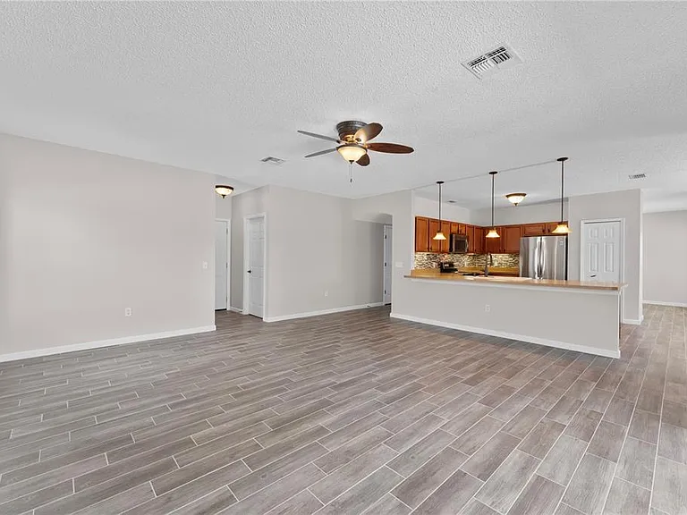 5354 Dahlia Reserve Dr — Photo 14