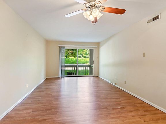3rd image of 5375 N Kenrick Parke Dr APT 102