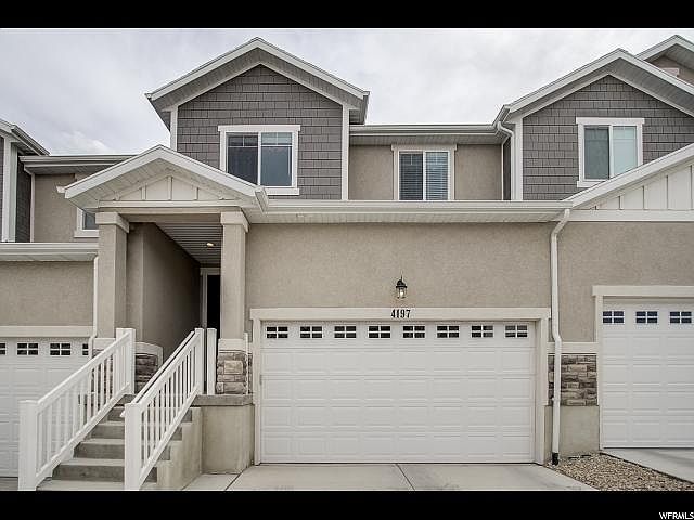 1st image of 4197 W Shade Crest Ln